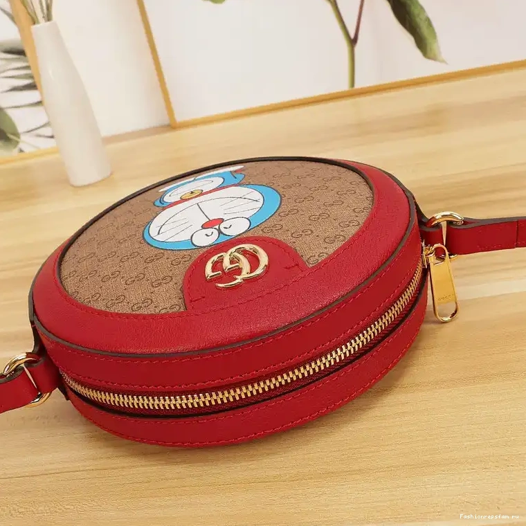 Fashionreps Gucci 2104DJ0074 Bags 0510